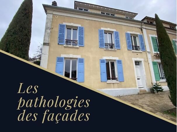 pathologies-des-facades