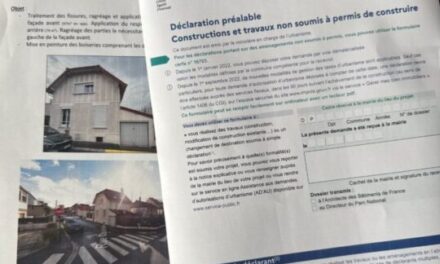 Quel est le prix d’un ravalement de façades dans les Yvelines ?